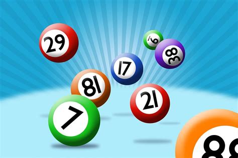 oz lotto results 1561